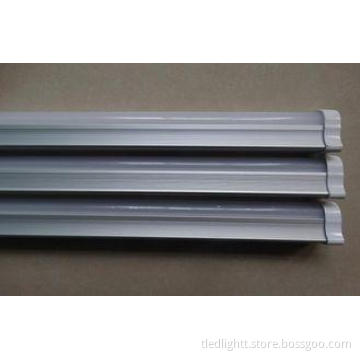 Super Bright Ra90 T5 LED Tube 5W 30cm IP44 Replace 12W Fluo